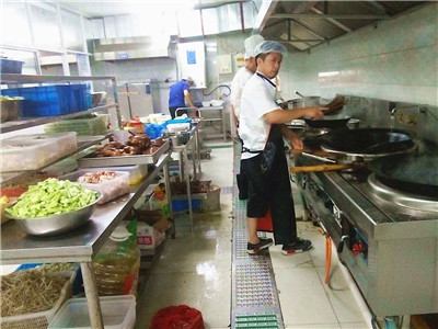 &#112;&#112;&#30005;&#23376;&#40;&#20013;&#22269;&#28216;&#41;&#23448;&#26041;&#22312;&#32447;&#24179;&#21488;