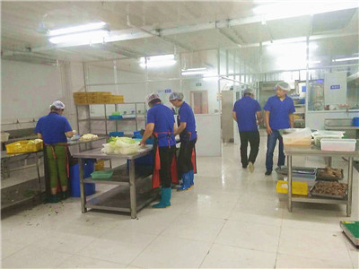 &#112;&#112;&#30005;&#23376;&#40;&#20013;&#22269;&#28216;&#41;&#23448;&#26041;&#22312;&#32447;&#24179;&#21488;