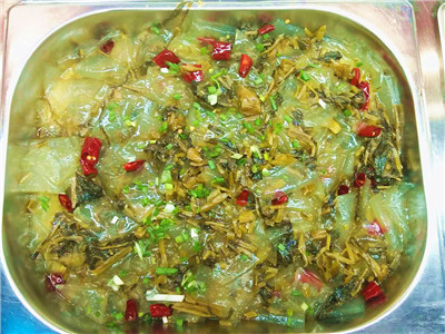 &#112;&#112;&#30005;&#23376;&#40;&#20013;&#22269;&#28216;&#41;&#23448;&#26041;&#22312;&#32447;&#24179;&#21488;