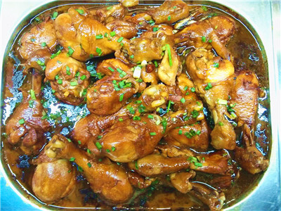 &#112;&#112;&#30005;&#23376;&#40;&#20013;&#22269;&#28216;&#41;&#23448;&#26041;&#22312;&#32447;&#24179;&#21488;
