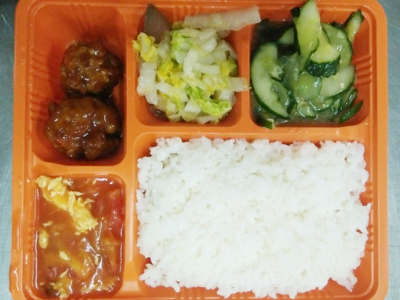 &#112;&#112;&#30005;&#23376;&#40;&#20013;&#22269;&#28216;&#41;&#23448;&#26041;&#22312;&#32447;&#24179;&#21488;