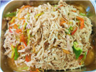 &#112;&#112;&#30005;&#23376;&#40;&#20013;&#22269;&#28216;&#41;&#23448;&#26041;&#22312;&#32447;&#24179;&#21488;