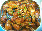 &#112;&#112;&#30005;&#23376;&#40;&#20013;&#22269;&#28216;&#41;&#23448;&#26041;&#22312;&#32447;&#24179;&#21488;