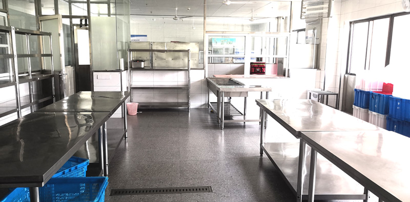 &#112;&#112;&#30005;&#23376;&#40;&#20013;&#22269;&#28216;&#41;&#23448;&#26041;&#22312;&#32447;&#24179;&#21488;